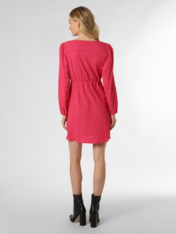 Robe Aygill's en rose