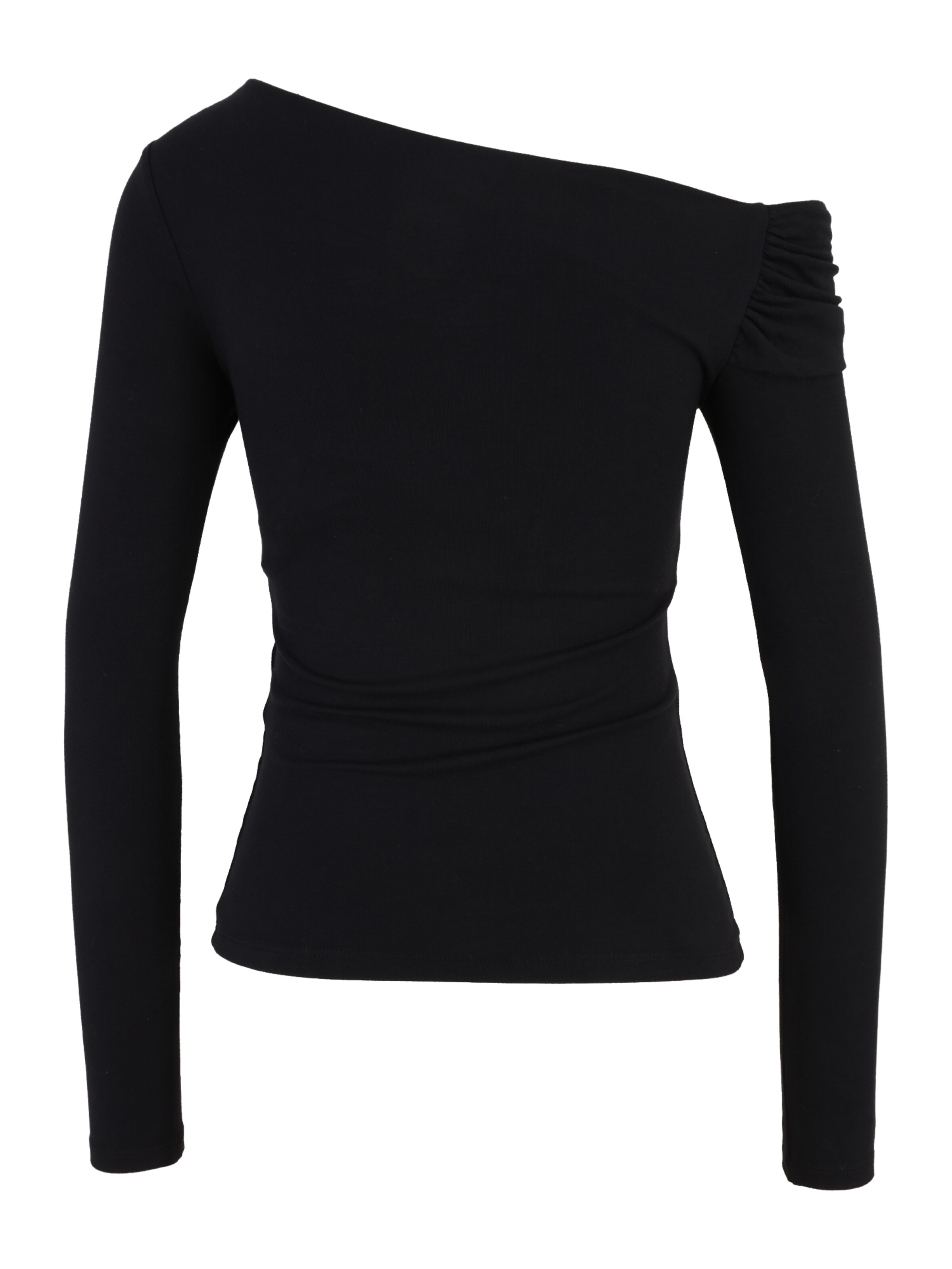 LEVI'S ® Μπλουζάκι σε μαύρο