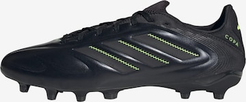 Scarpa da calcio 'Copa Pure 3 Pro' di ADIDAS PERFORMANCE in nero: frontale