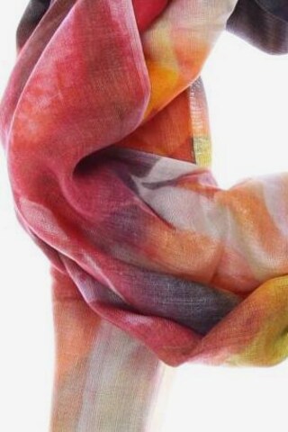 FRAAS Scarf & Wrap in One size in Mixed colors