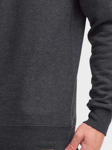 Felpa 'Trip' di !Solid in grigio