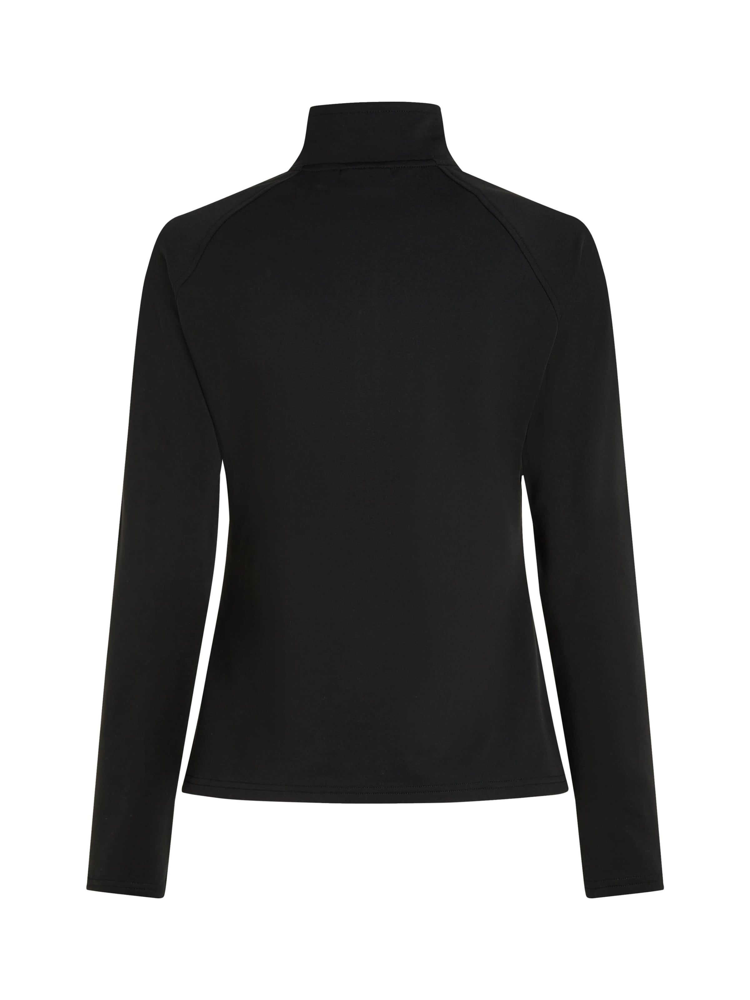 O'NEILL Спортивная кофта 'Fwc'cruz' в Черный