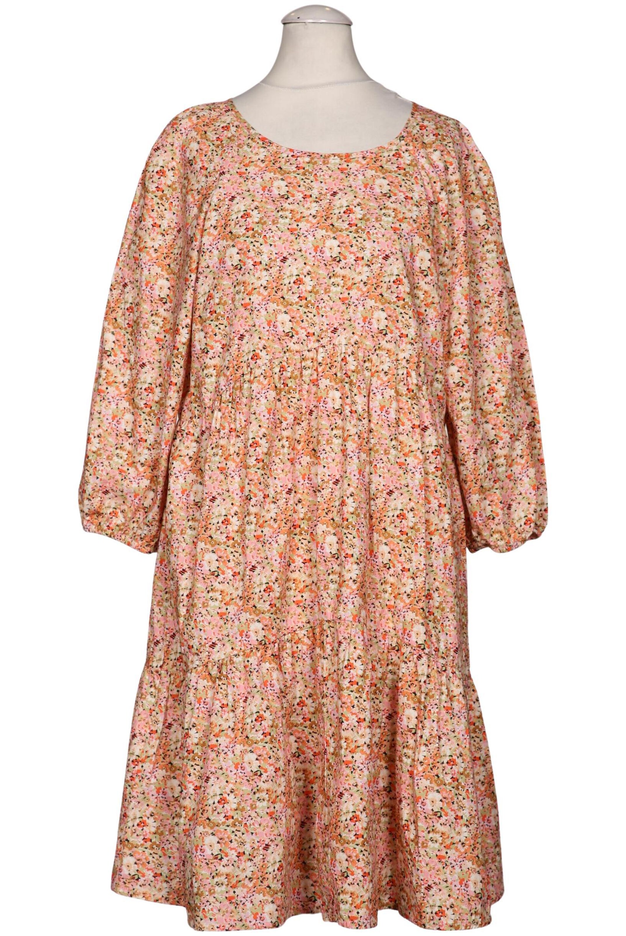 HALLHUBER Dress in XS in Pink: front