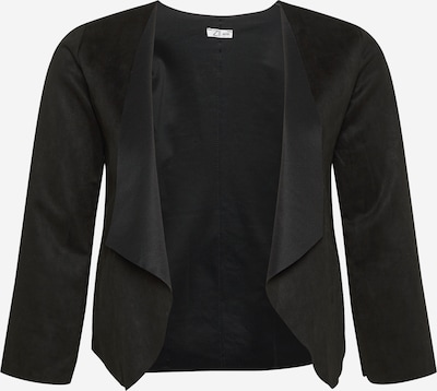 Blazer 'Tilda' Z-One di colore nero, Visualizzazione prodotti