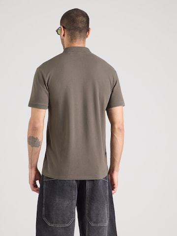 Only & Sons - Camiseta 'ONSCORY' en gris