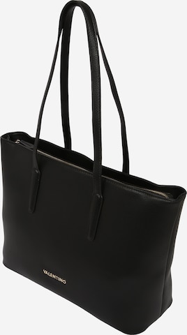 VALENTINO Shopper táska 'Special Martu' - fekete