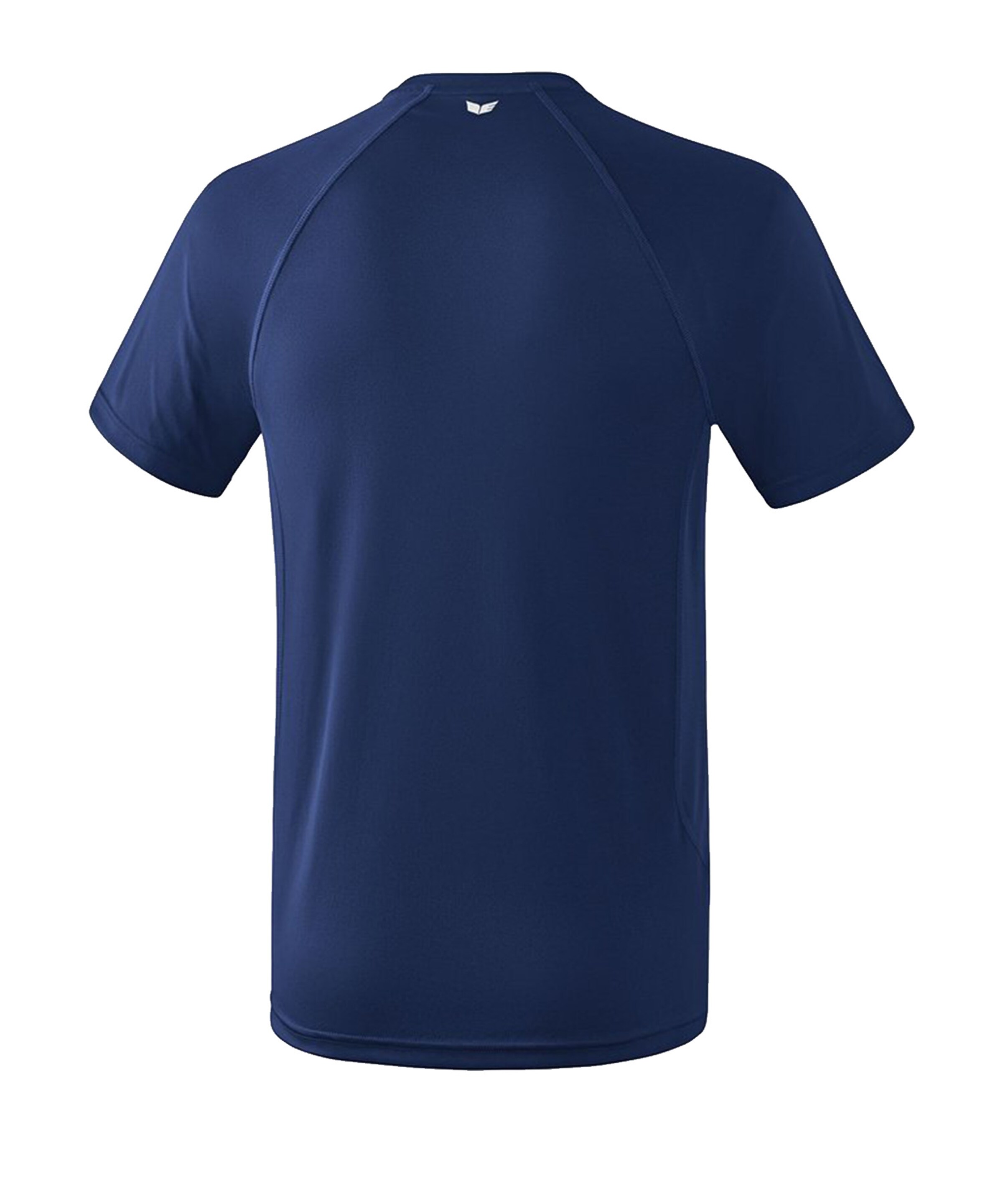 ERIMA T-Shirt in Blau
