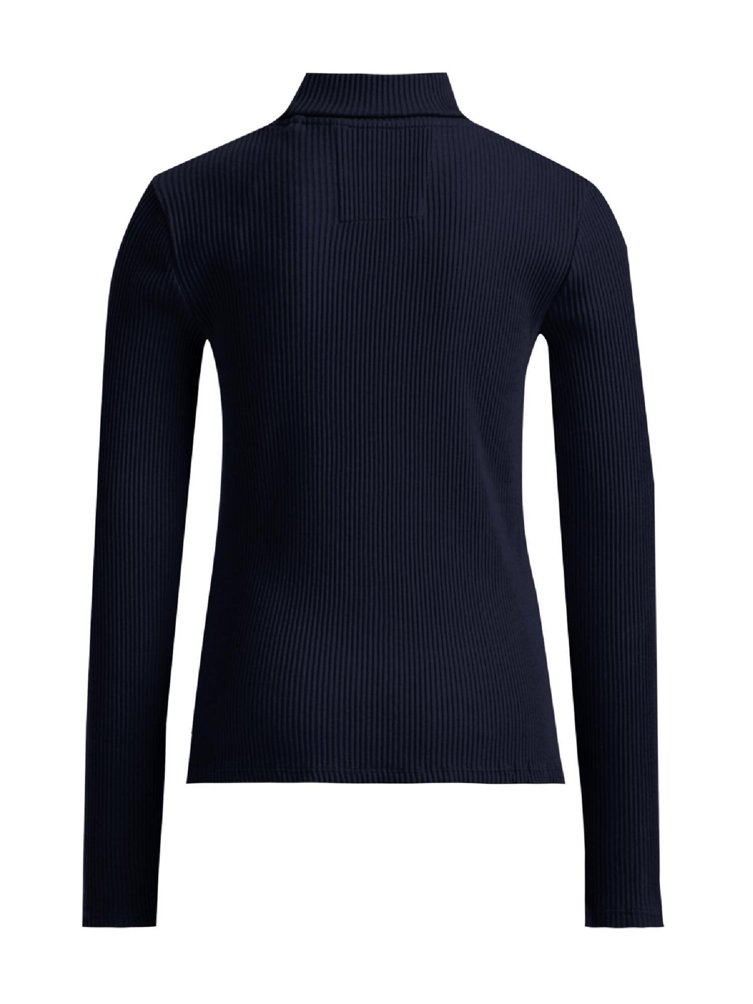 zils WE Fashion T-Krekls