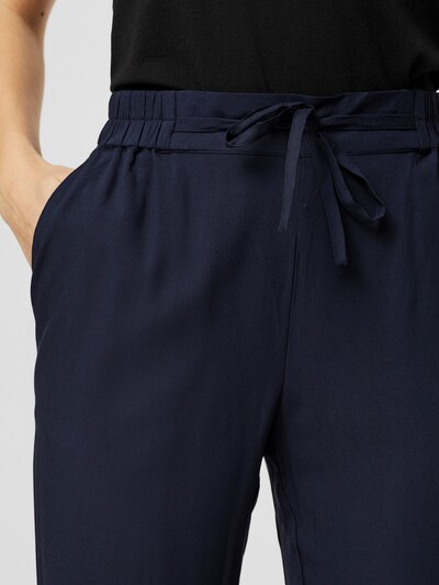 VERO MODA Bikses 'Simply' kamuflāžas, Preces skats