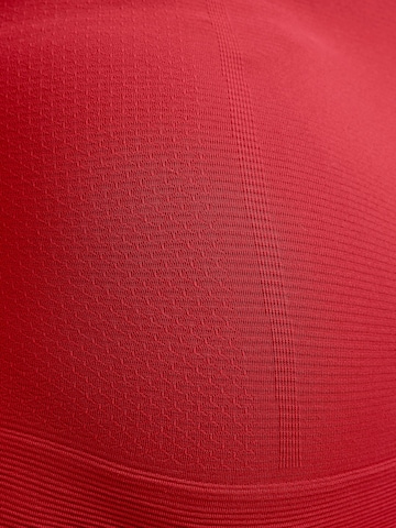 FALKE Base Layer‌‌‌‌‌‌ in Rot