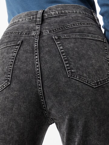 Skinny Jean GAP en noir