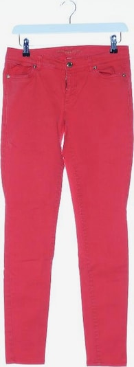 Michael Kors Jeans in 24-25 in dunkelorange, Produktansicht