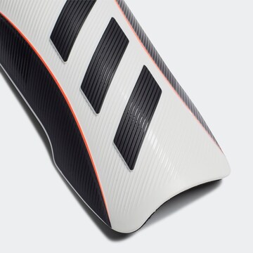 ADIDAS PERFORMANCE Guard in White