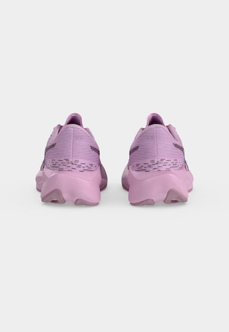 ASICS Sportschoen 'NOVABLAST 6' in Roze