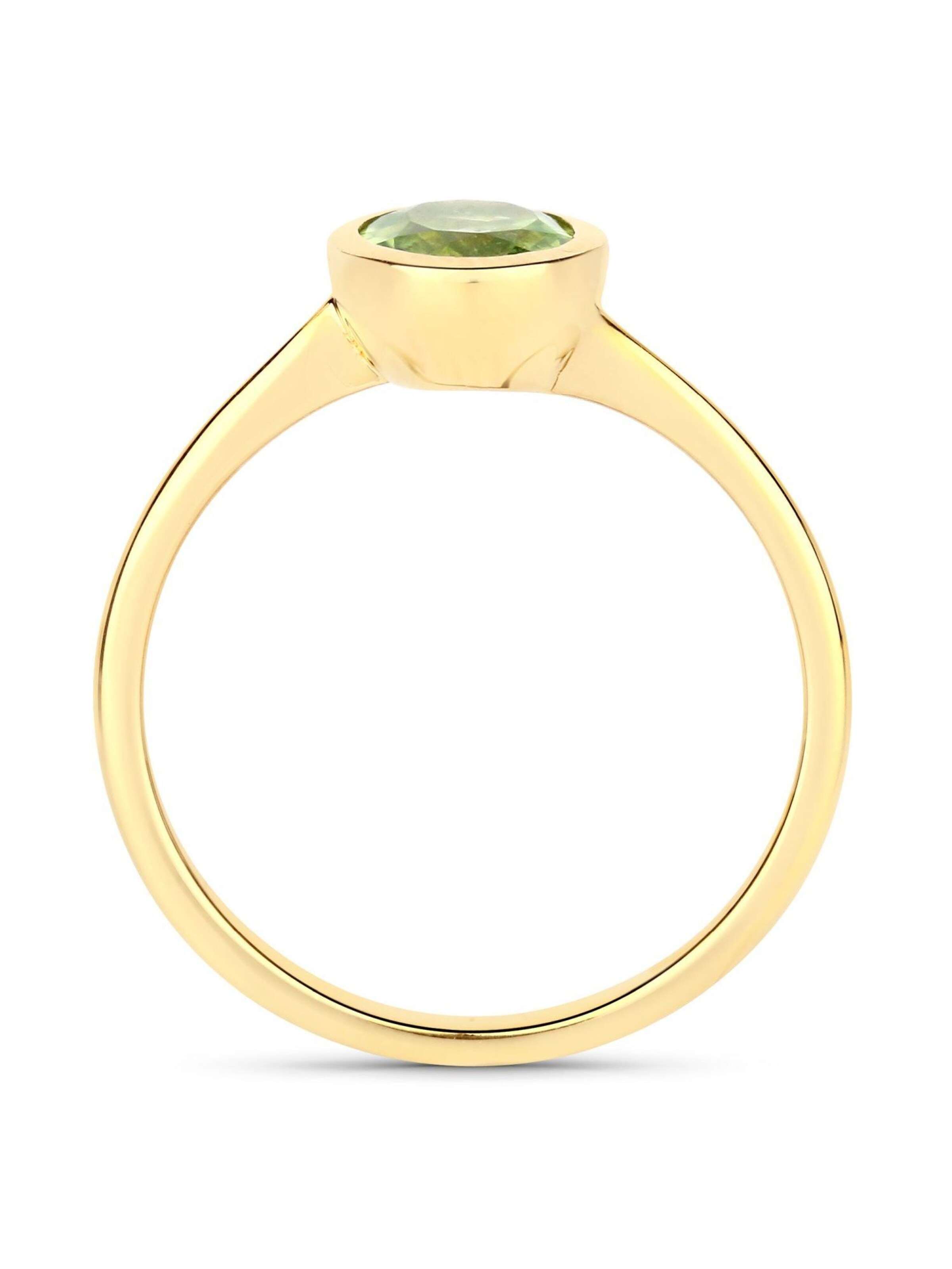 Rafaela Donata Ring in Gold