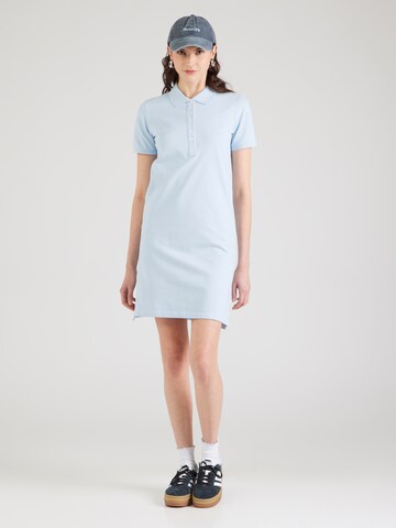 GANT Kleid in Blau: Vorderseite