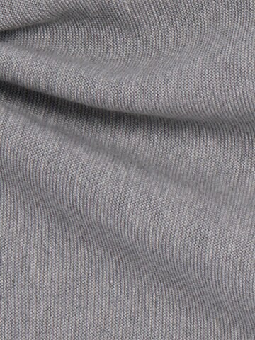 Pull-over Franco Callegari en gris