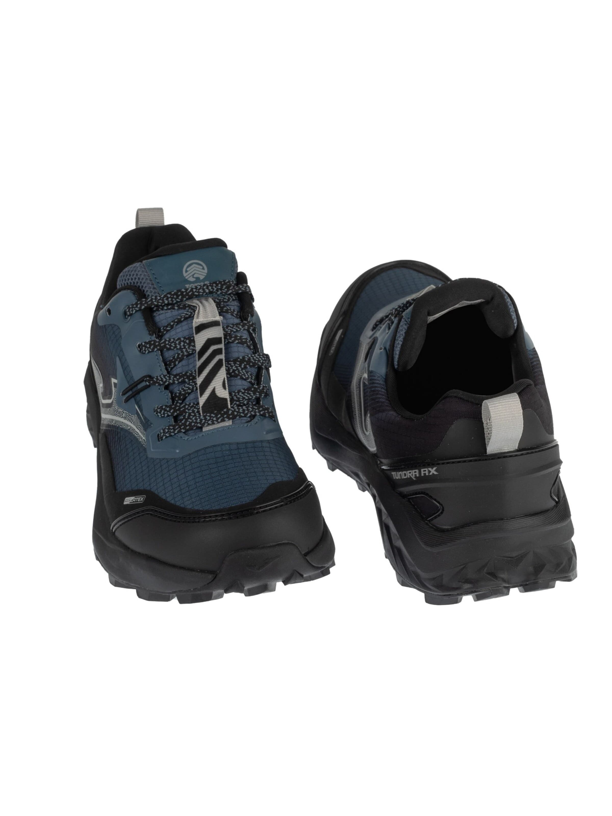 JOMA Sneakers laag 'Joma Tundra AX Men 25 TKTUXW' in Blauw