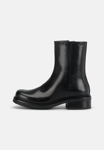VAGABOND SHOEMAKERS Stiefelette 'KARLIE' in 36 in schwarz, Produktansicht