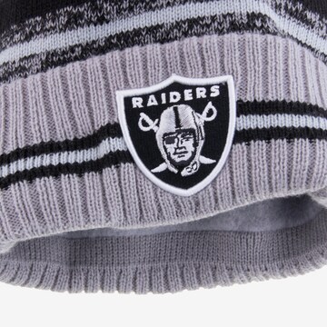 NEW ERA Beanie 'Las Vegas Raiders' in Mixed colors