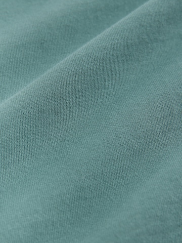 Next Shirt in Groen
