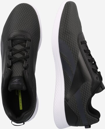 Reebok Спортни обувки 'Stridium 2' в сиво