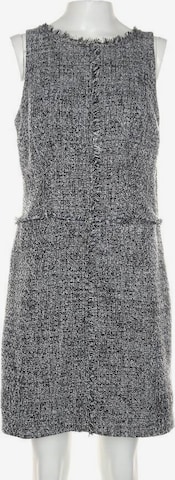 Michael Kors Dress in XS in Grey: front