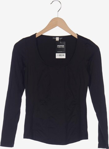 Patrizia Dini by heine Top & Shirt in XS in Black: front