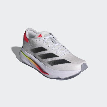 ADIDAS PERFORMANCE Laufschuh 'Adizero SL2' in Weiß