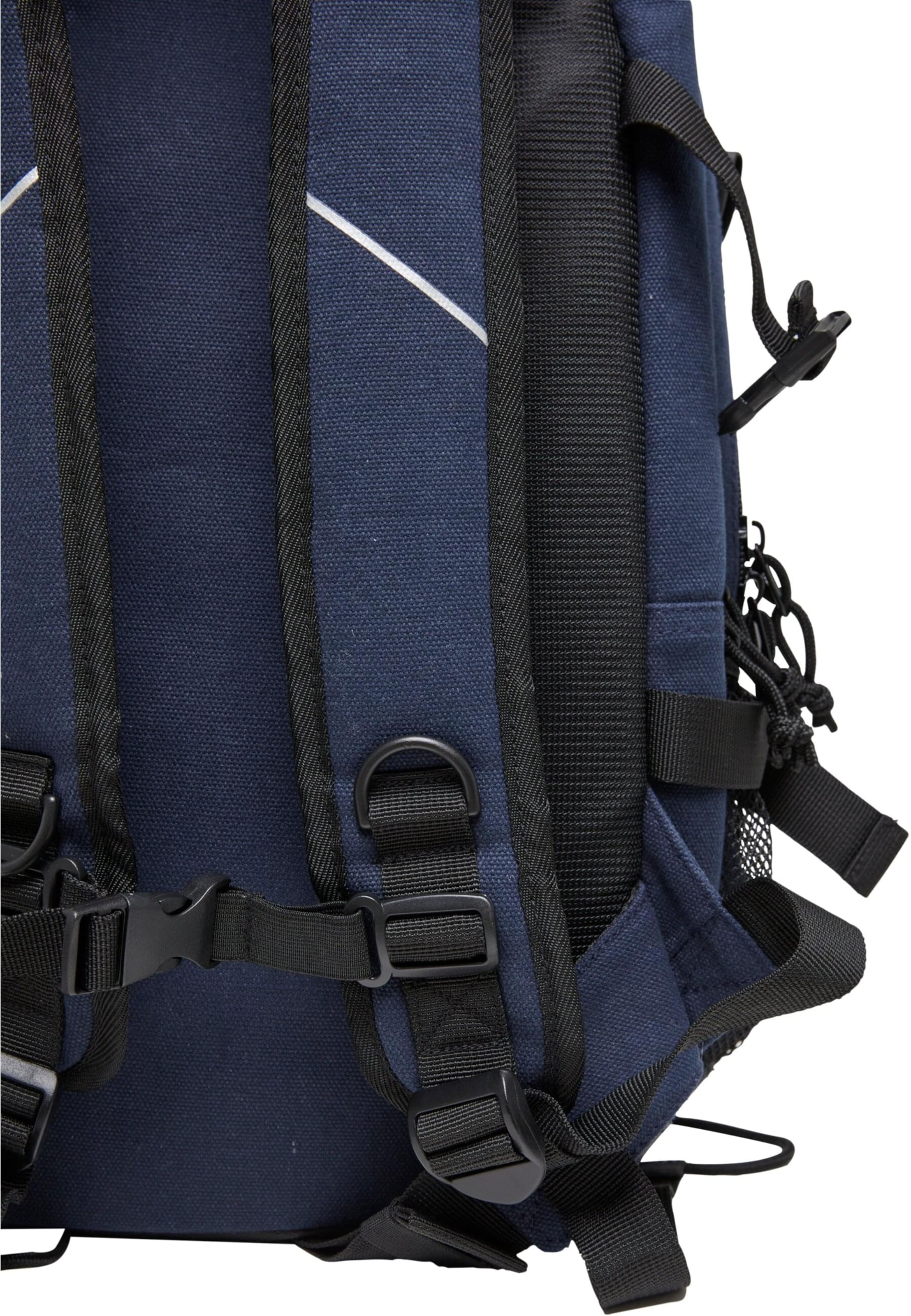 Brandit Batoh 'Louis' – modrá