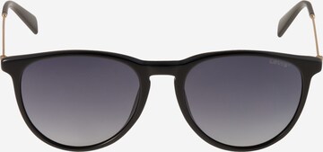 LEVI'S ® - Gafas de sol en negro
