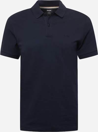 BOSS Black Shirt in Dark blue, Item view