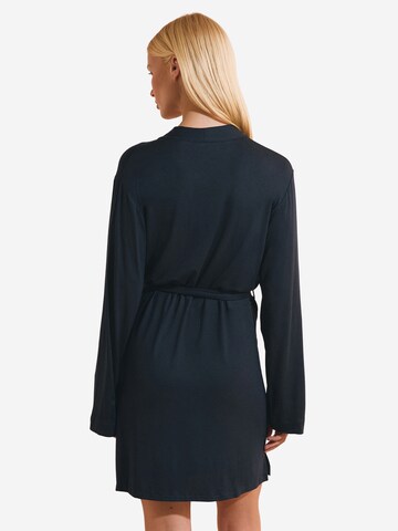 Vestaglia 'Vicka' di ETAM in blu