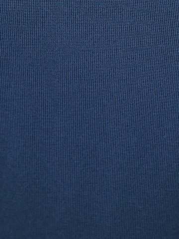 Suitable Shirt in Blauw