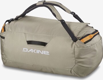 Borsa weekend di DAKINE in grigio