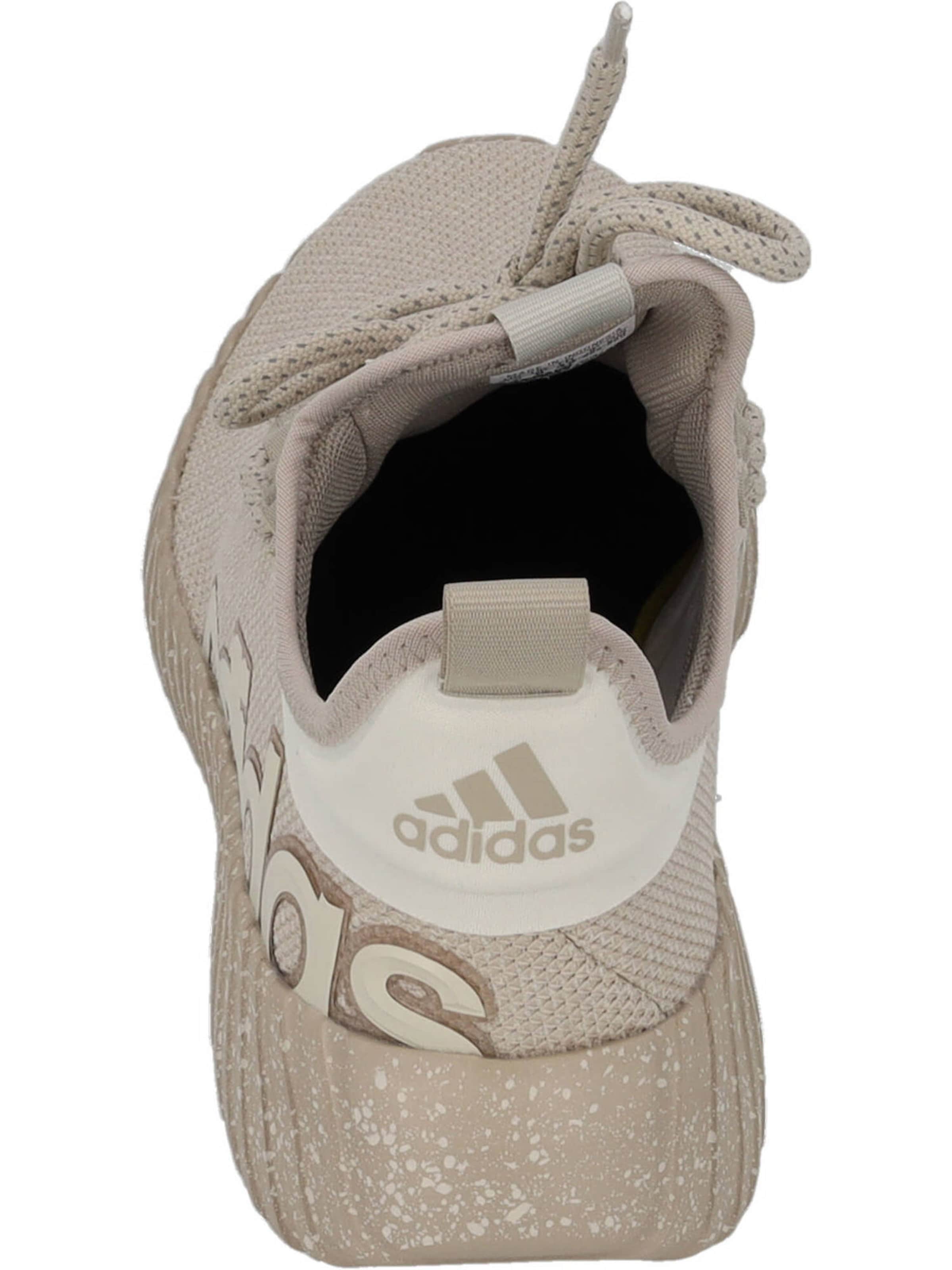 Baskets basses 'Kaptir 3.0' ADIDAS ORIGINALS en beige
