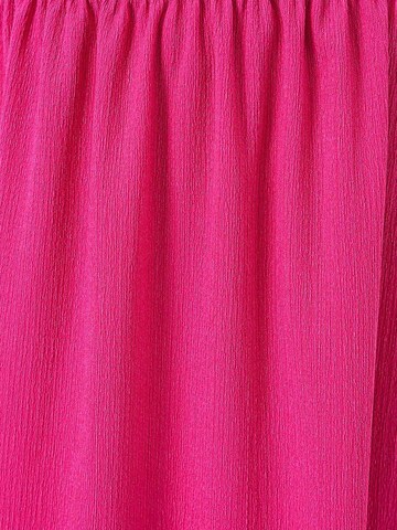 Gonna di Bigdart in rosa