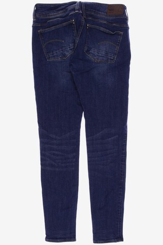 G-Star RAW Jeans 28 in Blau