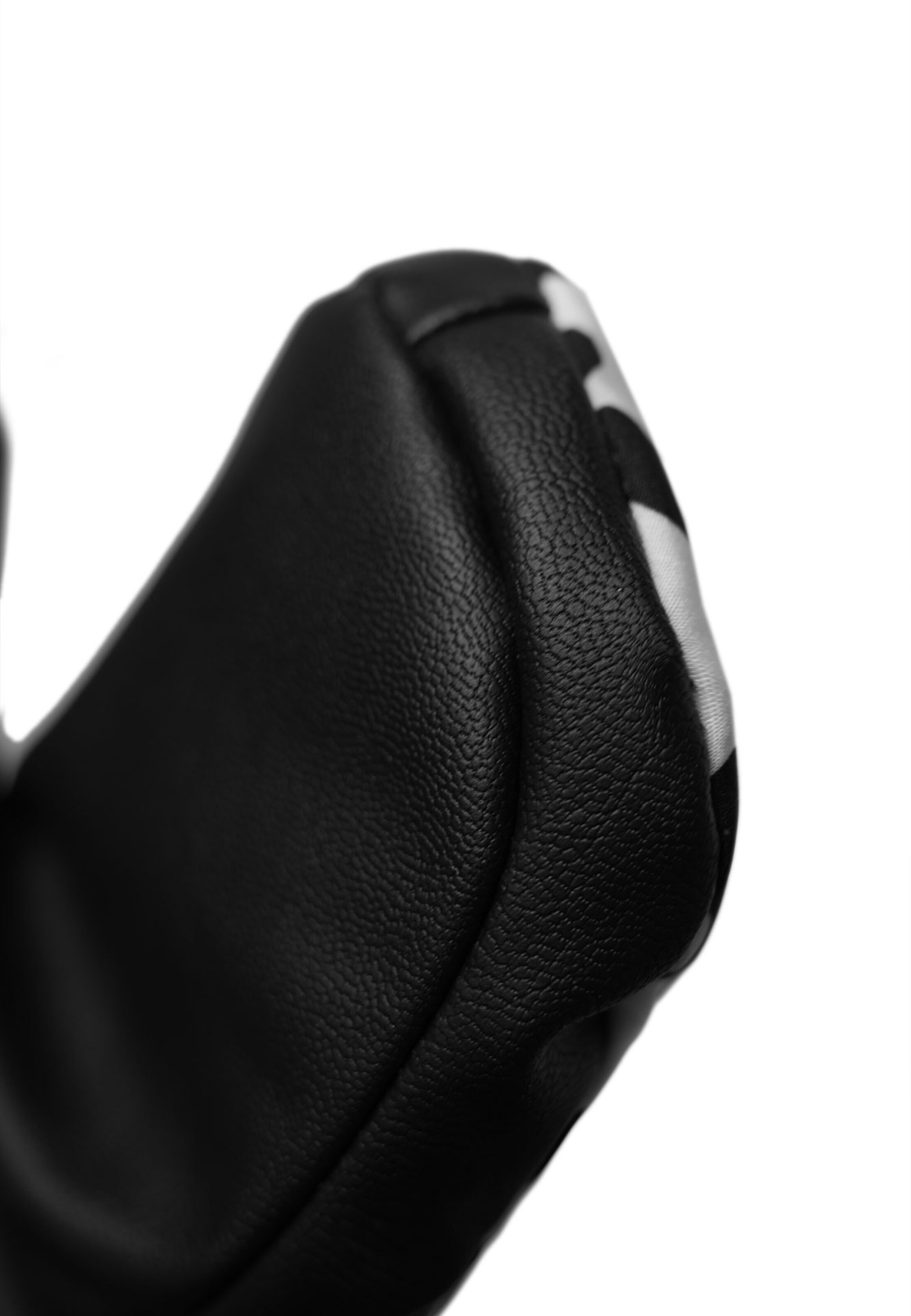 REUSCH Sporthandschoenen 'Carter R-TEX XT' in Wit