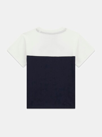 GUESS Shirt in White