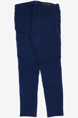 AMERICAN VINTAGE Jeans 30 in Blau