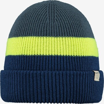 Barts Beanie in Blue