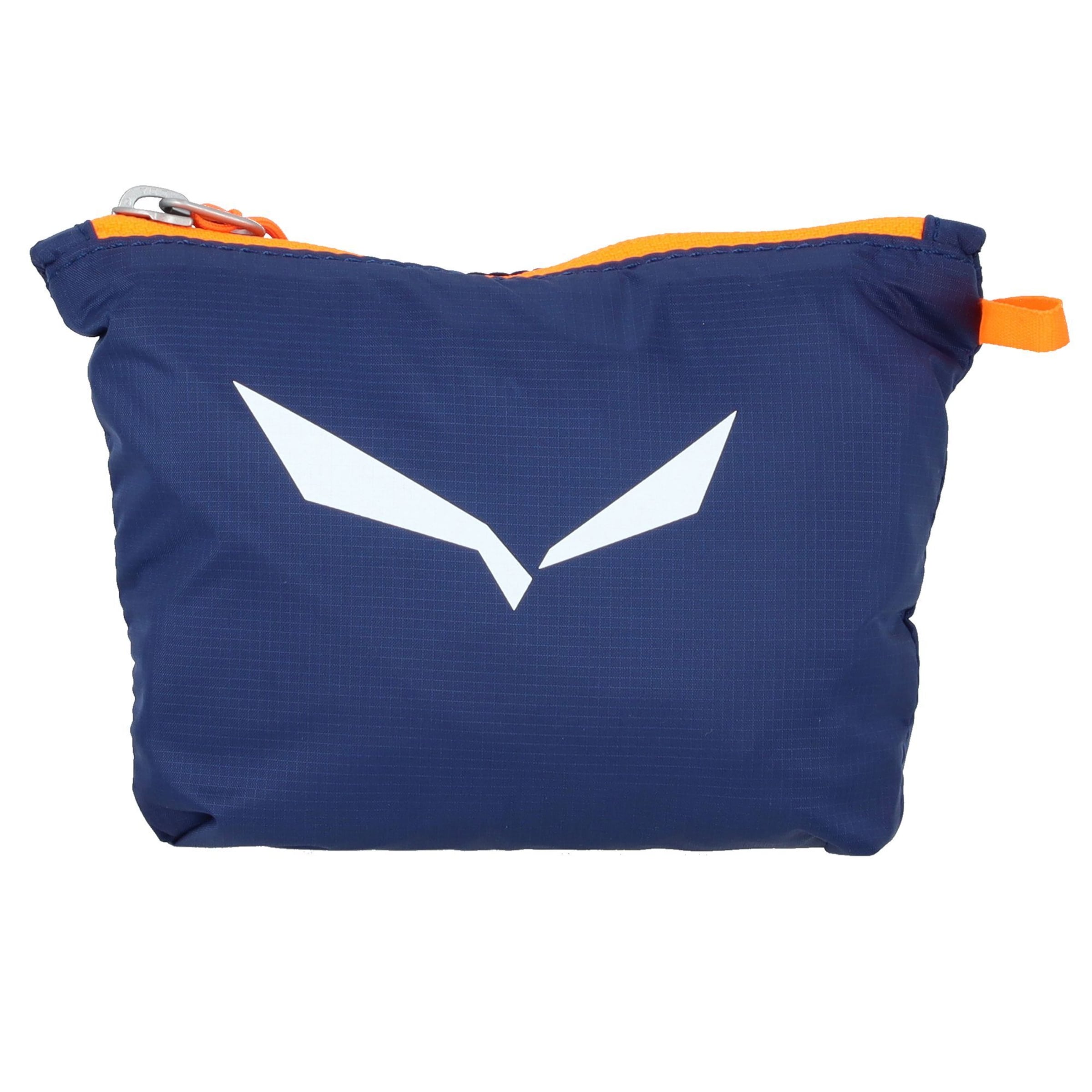 SALEWA Sports backpack 'Ultralight' in Blue