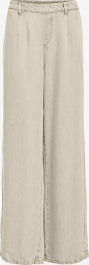 OBJECT Traperice 'OBJFRAME LISA' u pijesak, Pregled proizvoda