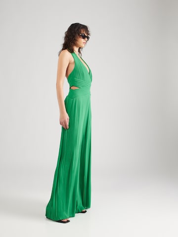 TFNC Jumpsuit 'DILA' in Groen