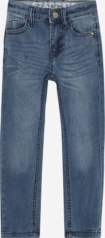 Reihenfolge unserer besten Skinny jeans jungen 128