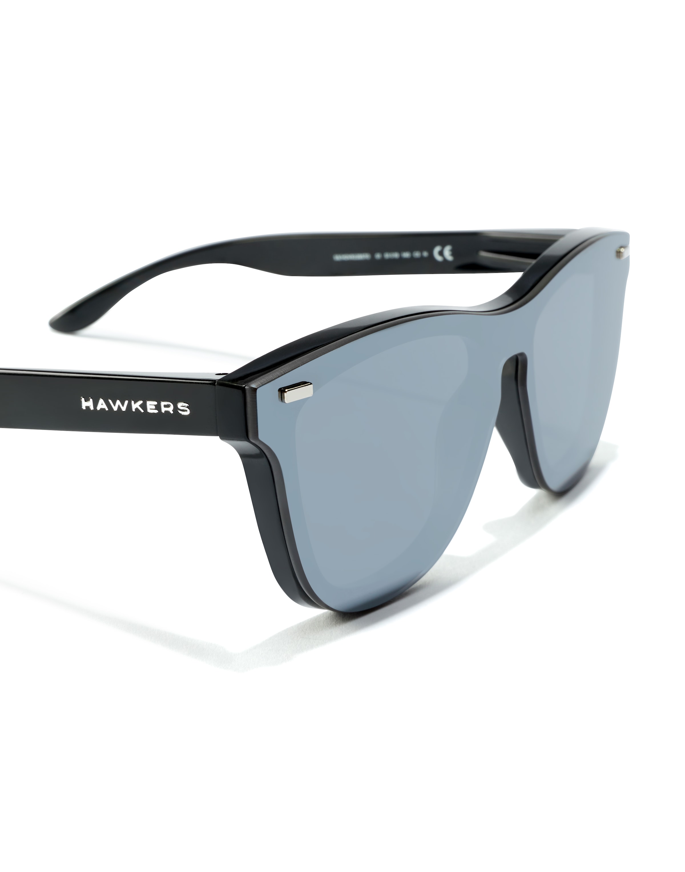 HAWKERS - Gafas de sol 'ONE VENM RAW' en negro
