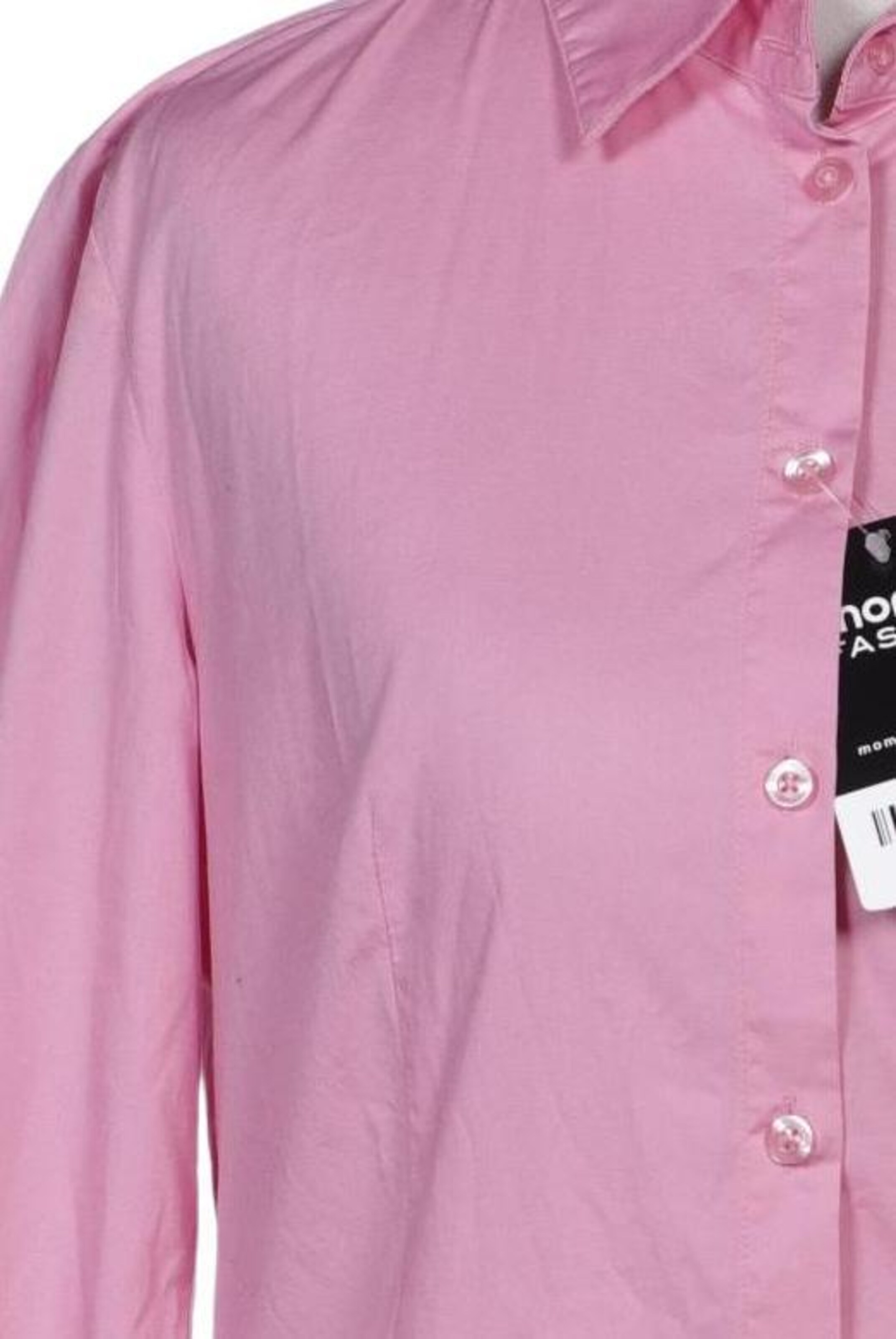 HUGO Blouse & Tunic in XXS in Pink