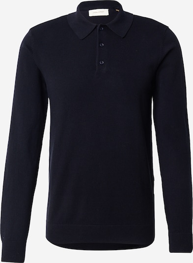 BLEND Pulover 'BHBRYAN' u crna, Pregled proizvoda