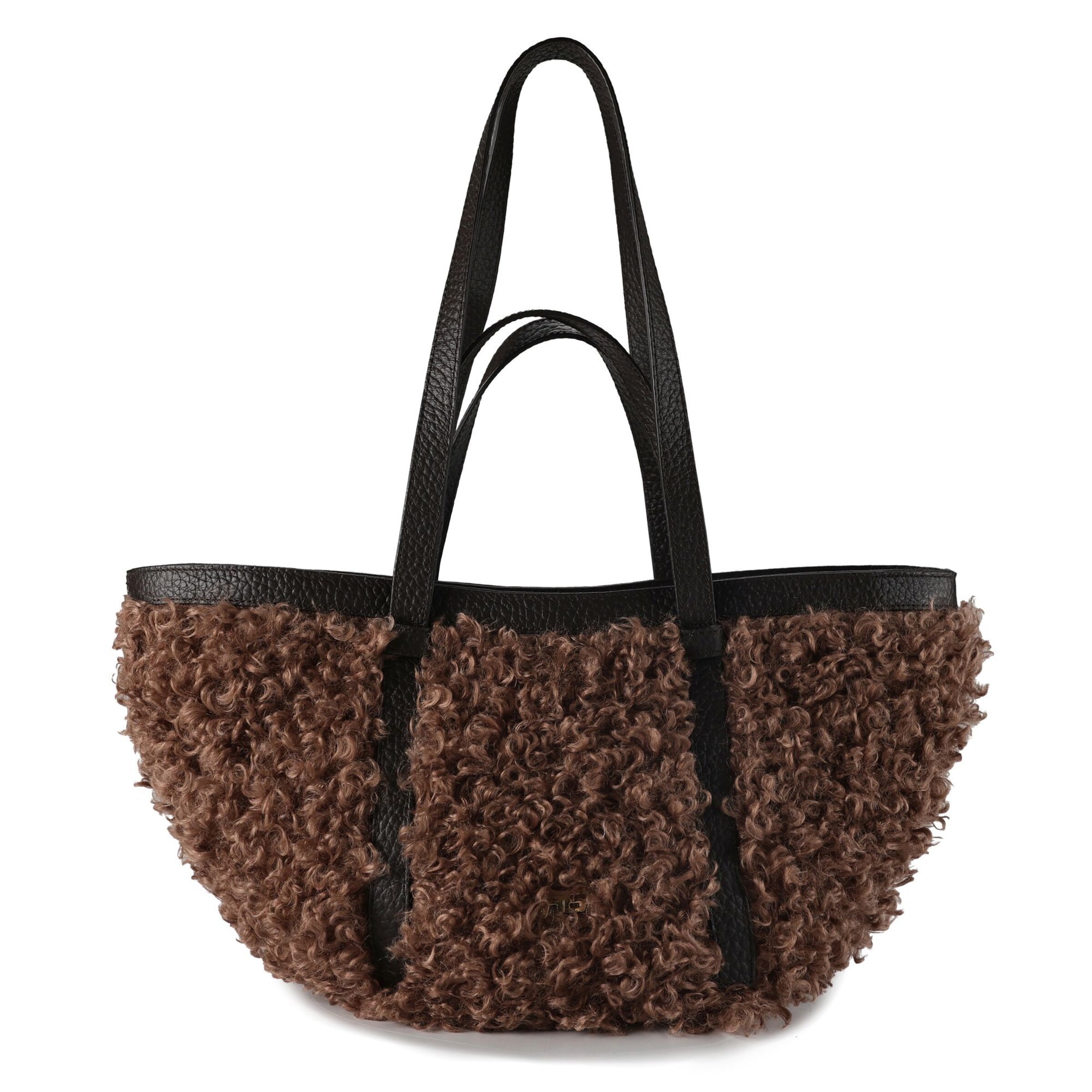 ABRO Shopper 'Cosmo ' in Bruin